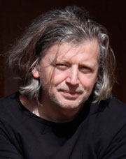 Michael Kruscha
